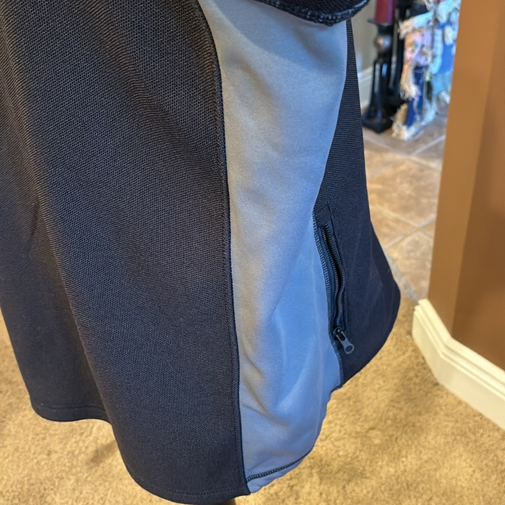 Timberland Pro Jacket - image 6